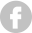 airware