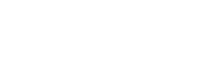 airware