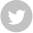 airware