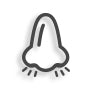 airware