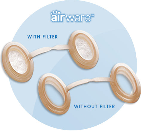 airware